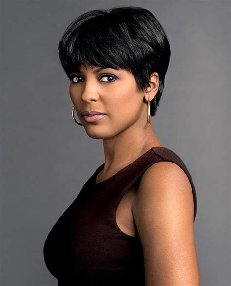 short hair ebony|31 Stunning Short Hairstyles For Black Women To Try in 2025